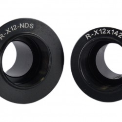 FSA Rear Hub End Cap MTB X12 XDR