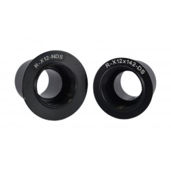 FSA Rear Hub End Cap MTB X12 XDR