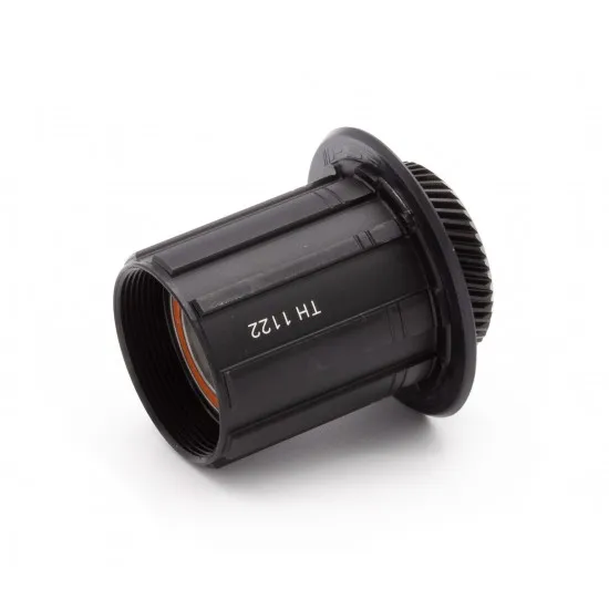 Vision Freehub: Disc Brake Shimano 11 U2149 no Axle EL401