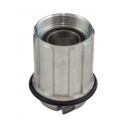 FSA Freehub Shimano U4002 88/77/806/602/620/868/867