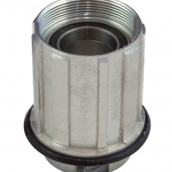 FSA Freehub Shimano U4002 88/77/806/602/620/868/867 FSA Freehub Shimano U4002 88/77/806/602/620/868/867