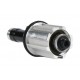 Vision Freehub: Vision, PRA Campagnolo 11 [U4009]