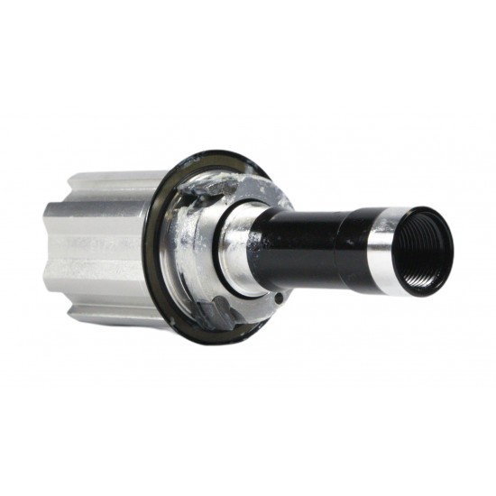 Vision Freehub: Vision, PRA Campagnolo 11 [U4009]