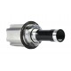 Vision Freehub: Vision, PRA Campagnolo 11 [U4009]