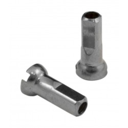 FSA Spoke Nipples RD-60