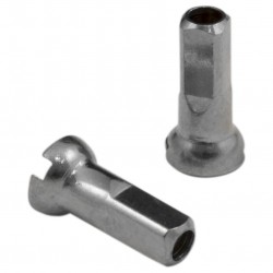 FSA Spoke Nipples RD-60