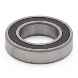 Vision Hub Bearing: Vision (6903 CW Radial Steel, 30 x 17 x 7mm) Vision Hub Bearing: Vision (6903 CW Radial Steel, 30 x 17 x 7mm)