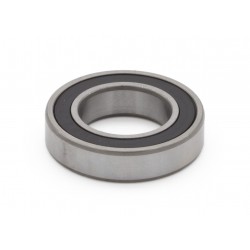 Vision Hub Bearing: Vision (6903 CW Radial Steel, 30 x 17 x 7mm) Vision Hub Bearing: Vision (6903 CW Radial Steel, 30 x 17 x 7mm)