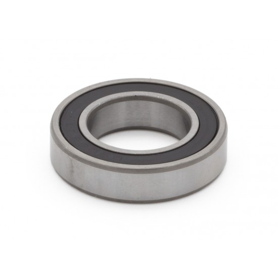 Vision Hub Bearing for Vision Wheels 6903 CW Radial Steel