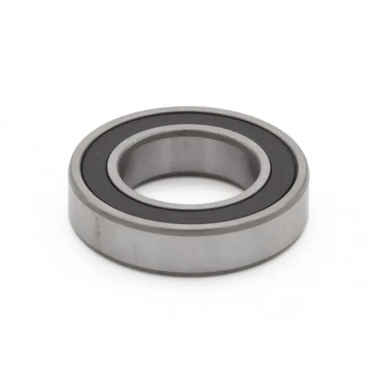 Vision Hub Bearing for Vision Wheels 6903 CW Radial Steel