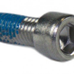 Vision Stainless bolt for vision PRA collar Vision Stainless bolt for vision PRA collar