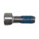 Vision Stainless Bolt for Vision Front Hub