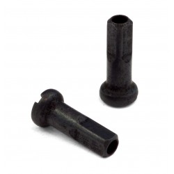 Spoke Nipples Sapim 14mm Round Head Spoke Nipples Sapim 14mm Round Head