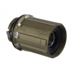 Vision Freehub Body: Vision Arenburg/Team 30 U4016 U4010 Vision Freehub Body: Vision Arenburg/Team 30 U4016 U4010