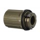 Vision Freehub: Vision, Arenburg/Team 30