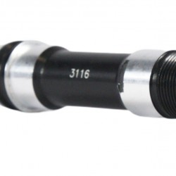 FSA Axle for MTB Rear Hub Boost FSA Axle for MTB Rear Hub Boost