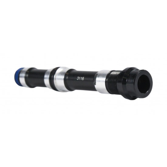 FSA Axle for MTB Rear Hub Boost