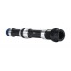 FSA Axle for MTB Rear Hub Boost