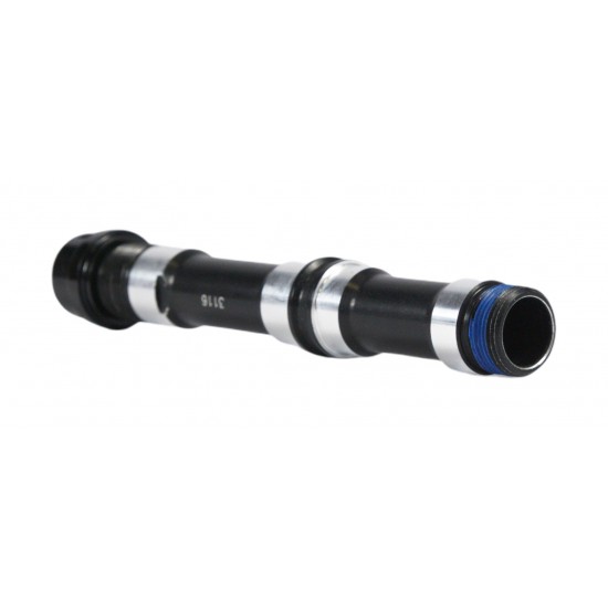 FSA Axle for MTB Rear Hub Boost