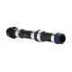 FSA Axle for MTB Rear Hub Boost