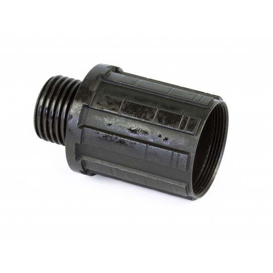 Vision Freehub: VT-65/Team 30 Comp SH11 V16 [EL270]