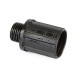 Vision Freehub: VT-65/Team 30 Comp SH11 V16 [EL270]