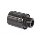 Vision Freehub: VT-65/Team 30 Comp SH11 V16 [EL270]
