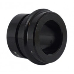 FSA End Cap MTB 6B TA12/19mm