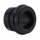 FSA End Cap MTB 6B TA12/19mm