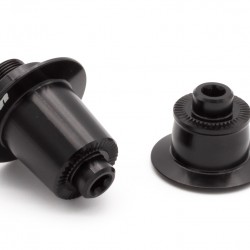 Vision Hub End Cap: Vision SH11 U2081 MW633 Vision Hub End Cap: Vision SH11 U2081 MW633