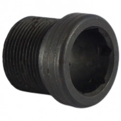 Vision Freehub Bolt for U2069/U2071 (ML607)