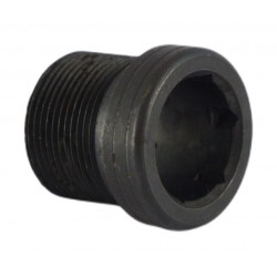 Vision Freehub Bolt for U2069/U2071 (ML607) Vision Freehub Bolt for U2069/U2071 (ML607)