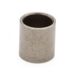 Vision Rear Hub Spacer for Team 35 RB U2082 MW574 Vision Rear Hub Spacer for Team 35 RB U2082 MW574