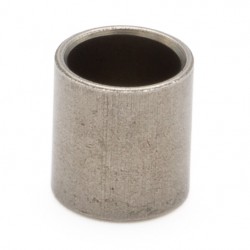 Vision Rear Hub Spacer for Team 35 RB U2082 MW574 Vision Rear Hub Spacer for Team 35 RB U2082 MW574