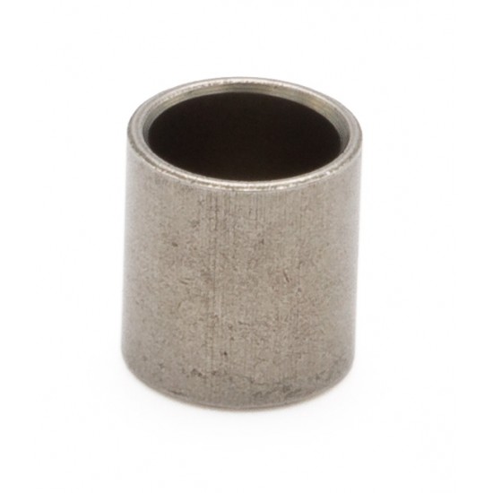 Vision Spacer for Team 35 RB U2082 Rear Hub MW574