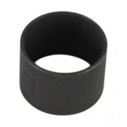 Vision Rear Hub spacer 13mm U2081 U3082 Vision Rear Hub spacer 13mm U2081 U3082