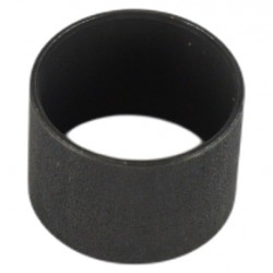 Vision Rear Hub spacer 13mm U2081 U3082 Vision Rear Hub spacer 13mm U2081 U3082