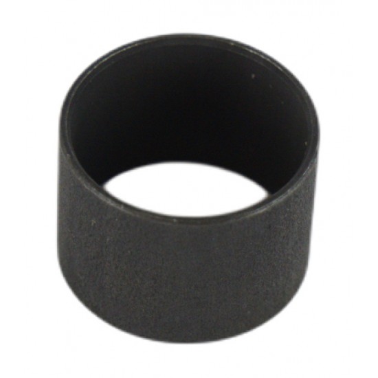Vision Spacer For U2081/U3082 Rear Hub 13mm Spindle