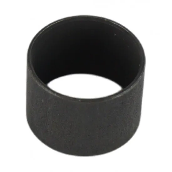 Vision Spacer For U2081/U3082 Rear Hub 13mm Spindle