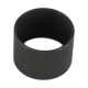 Vision Spacer For U2081/U3082 Rear Hub 13mm Spindle