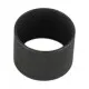 Vision Spacer For U2081/U3082 Rear Hub 13mm Spindle