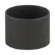 Vision Spacer For U2081/U3082 Rear Hub 13mm Spindle