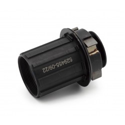 FSA Freehub EMTB Steel X300 SH11 with DS Cap U2177 U2202 EL430 FSA Freehub EMTB Steel X300 SH11 with DS Cap U2177 U2202 EL430