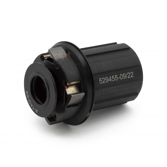 FSA Freehub EMTB Steel X300 SH11 with DS Cap U2177 U2202 EL430 FSA Freehub EMTB Steel X300 SH11 with DS Cap U2177 U2202 EL430