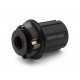 FSA Freehub EMTB Steel X300 SH11 with DS Cap U2177 U2202 EL430 FSA Freehub EMTB Steel X300 SH11 with DS Cap U2177 U2202 EL430