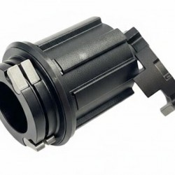 Vision Freehub Campag N3W V200/V250 U2152/72/44/61 EL473