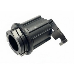 Vision Freehub Campag N3W V200/V250 U2152/72/44/61 EL473 Vision Freehub Campag N3W V200/V250 U2152/72/44/61 EL473
