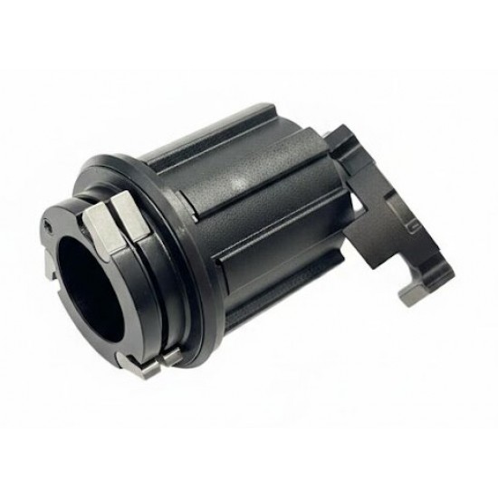 Vision Freehub Campag N3W V200/V250 U2152/72/44/61 EL473