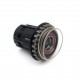 Vision Freehub DB PRS Superspline RS SH11/12 EL479