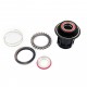 Vision Freehub DB PRS Superspline RS SH11/12 EL479